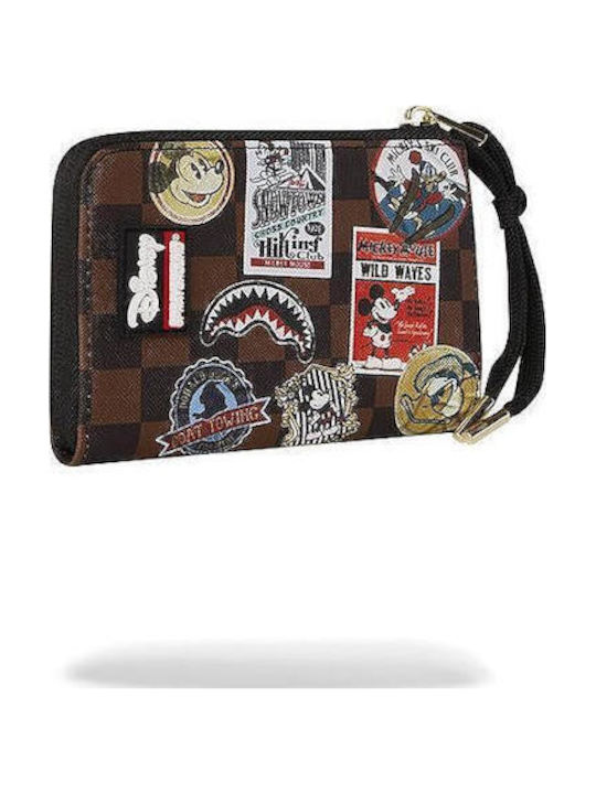 Sprayground