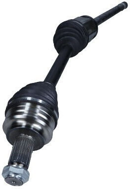 Maxgear Half Axle for BMW X3
