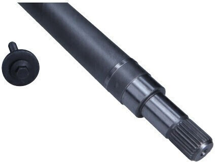 Maxgear Half Axle for Ford Focus