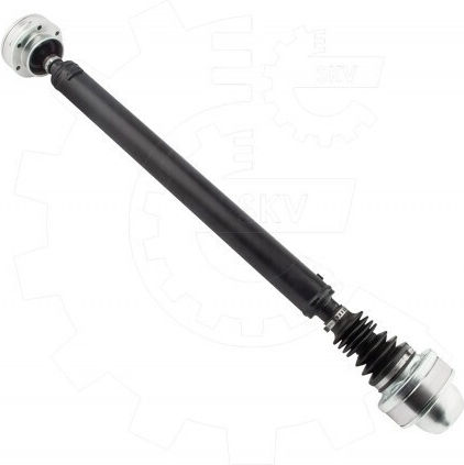 SKV Transmission Shafts for Jeep Grand Cherokee
