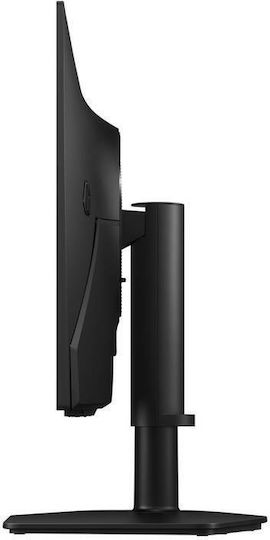Samsung Odyssey G6 G61SH OLED HDR Gaming Monitor 27" QHD 2560x1440 240Hz with 0.03ms Response Time GTG