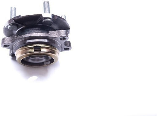 SKV Wheel Bearing Kit for Nissan Maxima Murano Quest