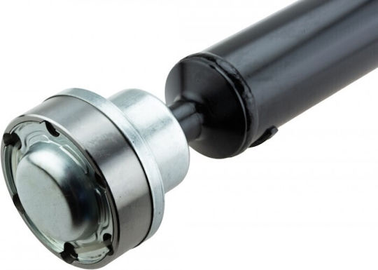 NTY Arbori De Transmisie Pentru Jeep Grand Cherokee
