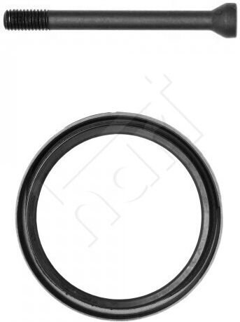 Hart Transmission Shafts for Volkswagen Sharan