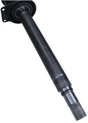 Maxgear Половин Ос За Фолксваген T5