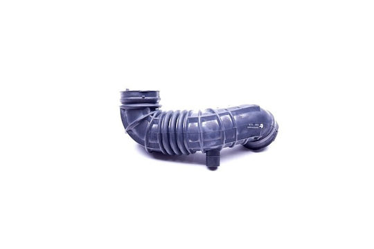 Furtun De Aspirare 13721477839 Mini Mini One Mini Cooper R50 R53 13721477839