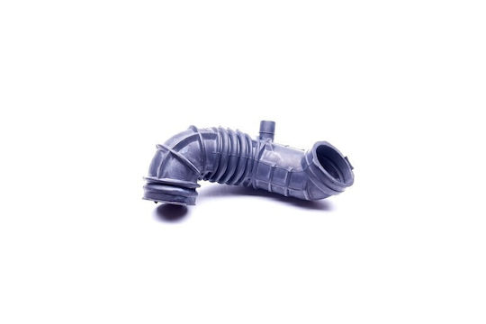 Furtun De Aspirare 13721477839 Mini Mini One Mini Cooper R50 R53 13721477839