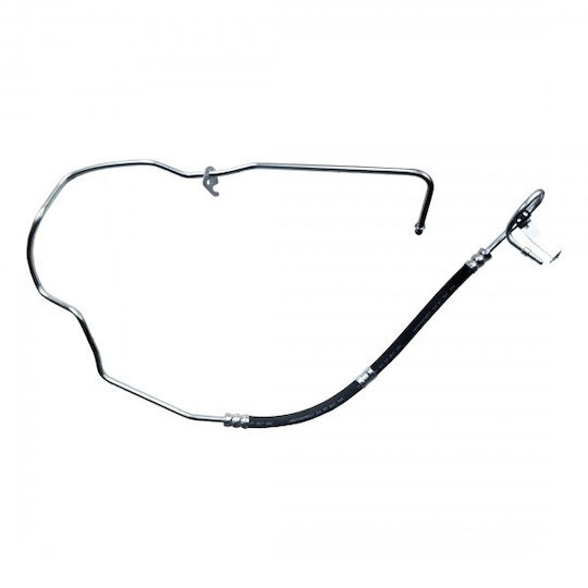 Ford Transit Hydraulic Steering System Hose 1469219