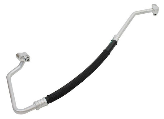 Air Conditioning Hose for VW Sharan 2.0 TDI 2010-2022 7N0 820 721 B