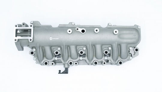 Συλλέκτης Εισαγωγής Opel Fiat Saab 55190238