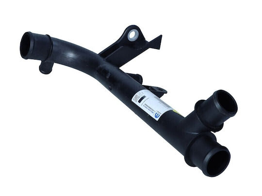 Маркуч Радиатор Опел Вектра 1.8 02 9202151