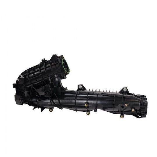 Bmw 3 E90 04 N57 11618511363 Auto-Motorkragen