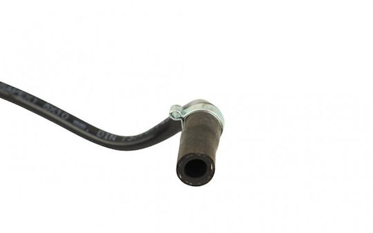 Σωλήνας Καυσίμου Mercedes Vito W447 14 A4474700164