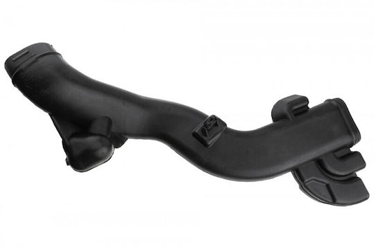 Honda Accord 2.4 08 Air Intake Hose 17253-R40-A00