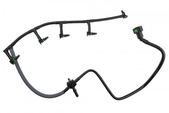 Fuel Hose Ford Ranger 3.2 Tdci 2011 Bb3q-9k022-bh