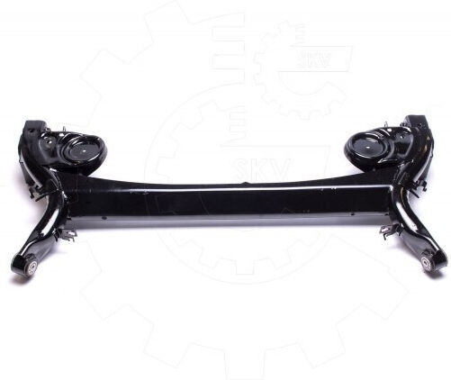 SKV Transmission Shafts for Fiat Panda