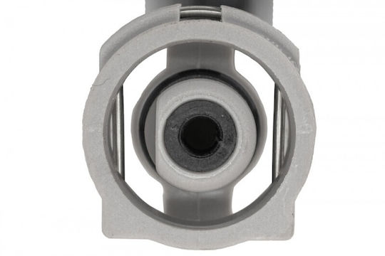 Conduct Lichid Răcire Audi Q5 3.2tfsi 08 8r0121081p