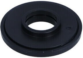Maxgear Wheel Bearings for Hyundai i10 Kia Picanto