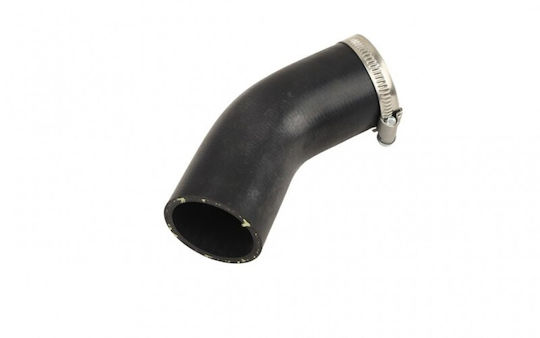 Intercooler Hose Alfa Mito 08 1.4 Tjet 1.6 Jtdm
