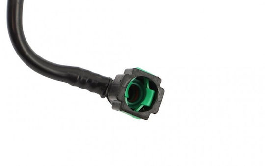Fuel Hose for Fiat Tipo 2016