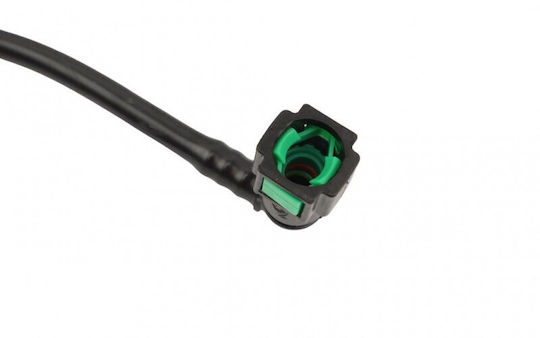 Fuel Hose for Fiat Tipo 2016