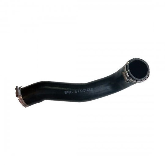 WRC Auto Parts Motor-Kragen für Volkswagen Touareg 7P0145737A