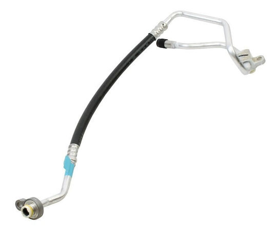 Furtun Aer Condiționat Ford Mondeo 2,0 D 10 1691659