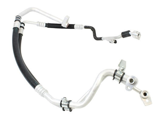 Furtun Aer Condiționat Ford Tranzit 2.0 2015-2023 2005481