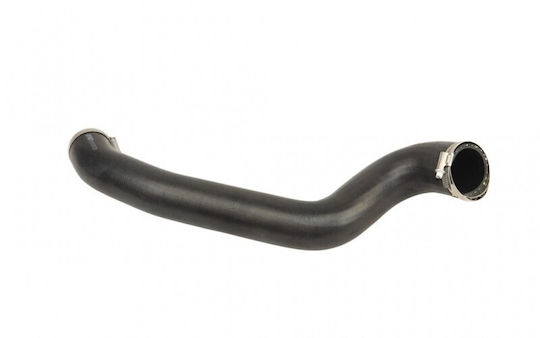 Σωλήνας Intercooler Volvo S40 Ii 03 2.0 D 31261896