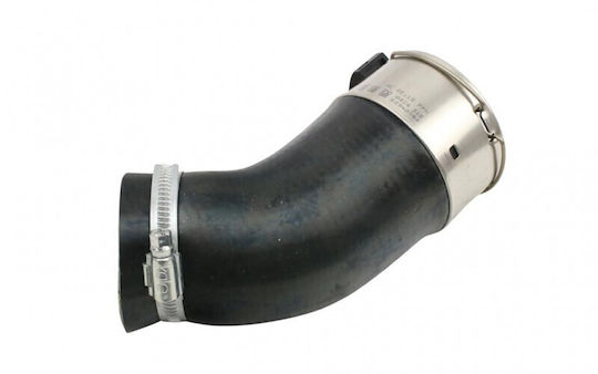 Furtun Intercooler VW Transporter T6 15 2.0 TDI 7E0145708