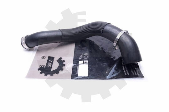 Chrysler 300c 3.0 Crd 04861689ac Motor-Kragen