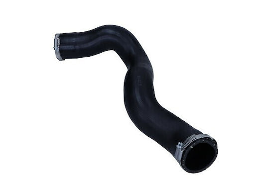 Σωλήνας Intercooler Volvo S60 V60 Xc60 D3 D4 30741795