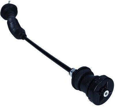 Maxgear Cablu De Ambreiaj Pentru Peugeot 206
