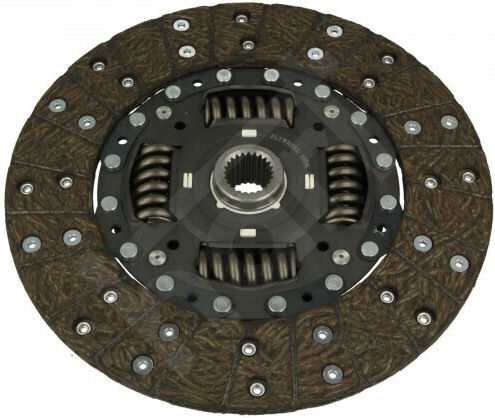 Hart Clutch Set for Nissan Pathfinder