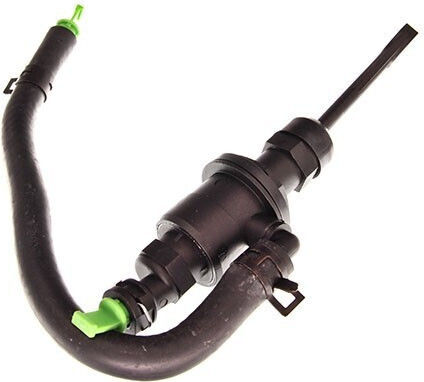Maxgear Άνω Αντλία Συμπλέκτη για Hyundai Elantra / i30 / i40