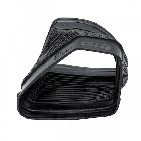 Bmw 1 3 X1 13717523630 Auto-Motorkragen