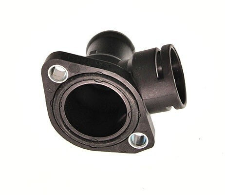 Vag Cooling System Nozzle