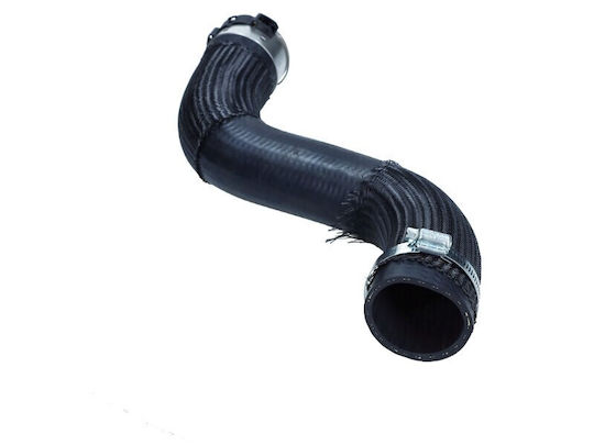 Σωλήνας Intercooler Renault 1,6dci Μακρύς 144605705r