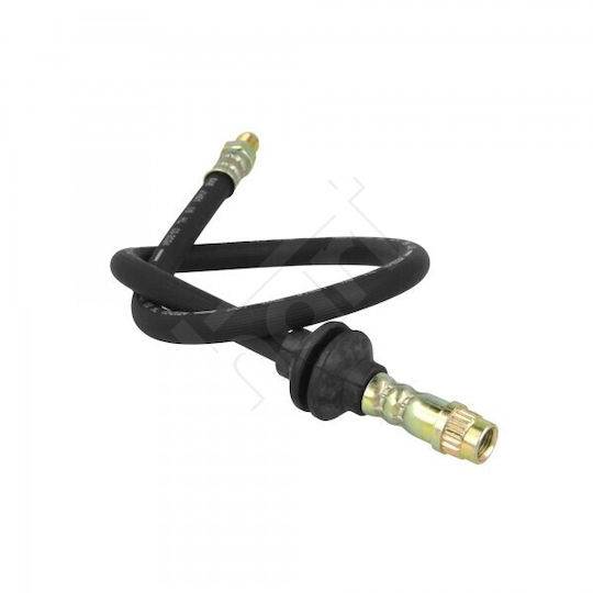 Rear Brake Hose Renault Master III 2010