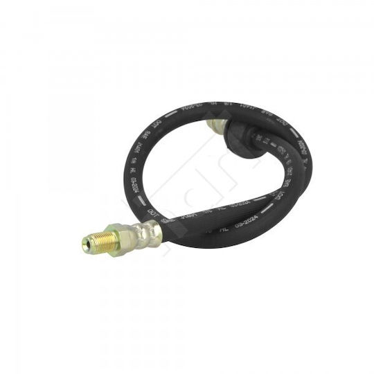 Rear Brake Hose Renault Master III 2010