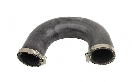 Intercooler Hose Fiat Croma 05 1.9 D Multijet 51791379