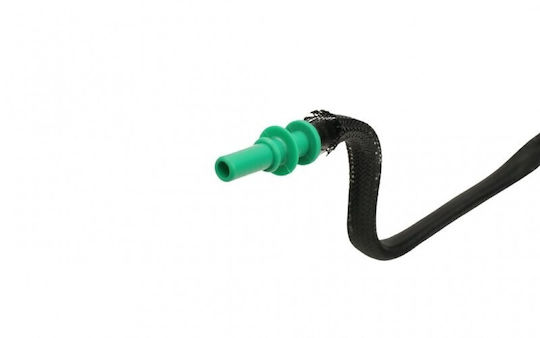 Fuel Hose Dacia Dokker 13 1.5 Dci