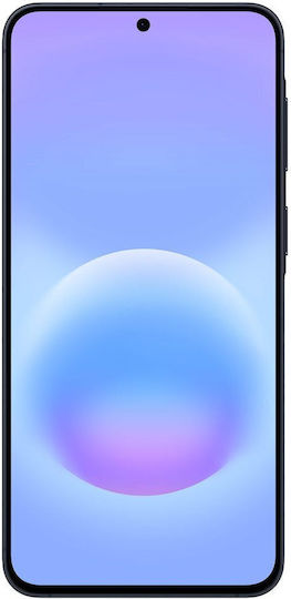 Samsung Galaxy A57 5G (12/512GB) Awesome Navy