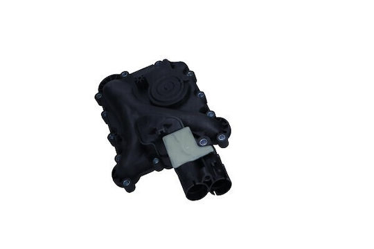 Ventilation Valve for Audi A4 A5 A6 Q5 2.4 2.8 3.2 04-15 06e103547e