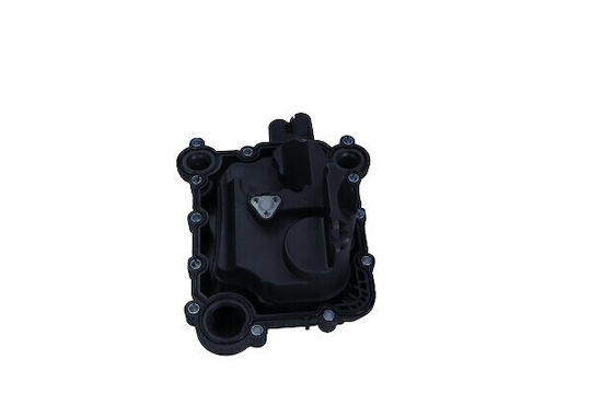 Ventilation Valve for Audi A4 A5 A6 Q5 2.4 2.8 3.2 04-15 06e103547e