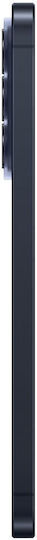 Samsung Galaxy A57 5G (12/512GB) Awesome Navy