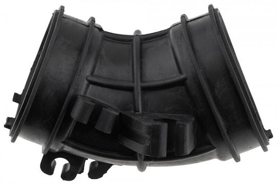 Агогос Въздух Honda Civic Viii 1.8 06 17225-rna-a00