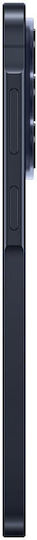 Samsung Galaxy A57 5G (12/512GB) Awesome Navy