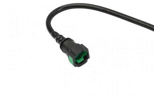 Fuel Hose Peugeot 207 06 1.4 1.6 1507d0