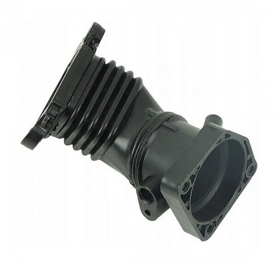 Linie Galerie Aspirație Ford C-Max Focus C-Max Focus II 1440440